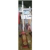 Image 1 : 3 Ton Floor Jack