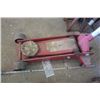 Image 2 : 3 Ton Floor Jack