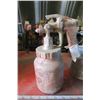 Image 3 : Lot of 4 Paint Sprayers