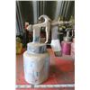 Image 5 : Lot of 4 Paint Sprayers