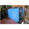 Image 2 : Carke Welder 100E MK2