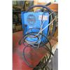 Image 4 : Carke Welder 100E MK2