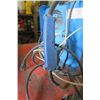 Image 5 : Carke Welder 100E MK2