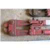Image 2 : Pair of Bolt Cutters