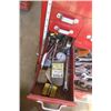 Image 5 : Large Tool Box With Contents