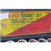 Image 3 : 3/4" Socket Set