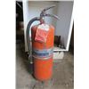 Image 2 : fire Extinguisher