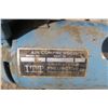 Image 3 : ITT Small Air Compressor