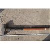 Image 1 : 8LB Sledge Hammer