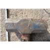 Image 2 : 8LB Sledge Hammer