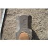 Image 3 : 8LB Sledge Hammer