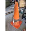 Image 2 : 3 Traffic Cones