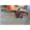Image 1 : 59CC Remington Chainsaw