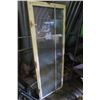 Image 2 : Vintage Window Aprox. 5 Feet Long