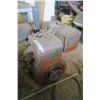 Image 3 : 2 Vintage Gas Motors (1 Siezed)