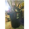Image 3 : Large Shop Garbage Can of Misc. Items