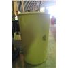Image 1 : Large Shop Garbage Cans Including Content