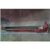 Image 1 : 8000LB Farm Jack / Jack All