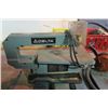Image 1 : Delta 13" Scroll Saw