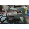 Image 2 : Delta 13" Scroll Saw