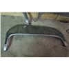 Image 3 : Lot of 4 Fender Skirts