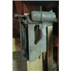 Image 1 : Senco Air Nailer