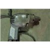 Image 2 : Vintage Corded Drill