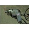 Image 3 : Vintage Corded Drill