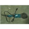 Image 1 : Makita 125MM Disk Grinder