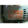 Image 2 : Black and Decker 7 1/4 Circular Saw