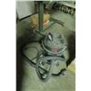 Image 1 : 4 Gal. Shop Vac 1.5HP