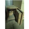 Image 1 : Schwab Fire Insulated Safe