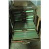 Image 2 : Narrow Drawer File Cabinet Great for Micofisch
