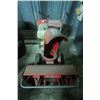 Image 3 : Moto-Mower Snow Shark 7 Snow Blower