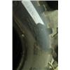 Image 2 : 4 ATV Tires 25X10-12