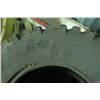 Image 4 : 4 ATV Tires 25X10-12