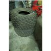 Image 1 : 2 ATV Tires