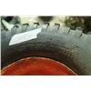 Image 4 : Lot of 4 ATV Tires on Rims