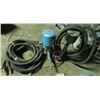Image 1 : Lot of Pumps and Hoses