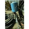 Image 3 : Lot of Pumps and Hoses