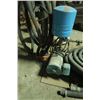 Image 5 : Lot of Pumps and Hoses
