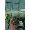 Image 1 : Yard Machines 3.5HP 21" Mower