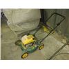 Image 2 : Yard Man 20" Lawn Mower