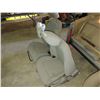 Image 3 : 2 Matching Car Seats in Good Condition