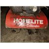 Image 2 : Homelite Small Rototiller