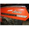 Image 7 : Ariens 5-14J Hydrostatic Lawn Tractor With Tiller