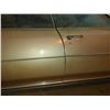 Image 16 : 75 Cadillac Sedan Seville 6D49S5Q224025