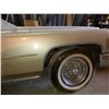 Image 18 : 75 Cadillac Sedan Seville 6D49S5Q224025