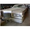 Image 21 : 75 Cadillac Sedan Seville 6D49S5Q224025