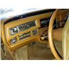 Image 24 : 75 Cadillac Sedan Seville 6D49S5Q224025